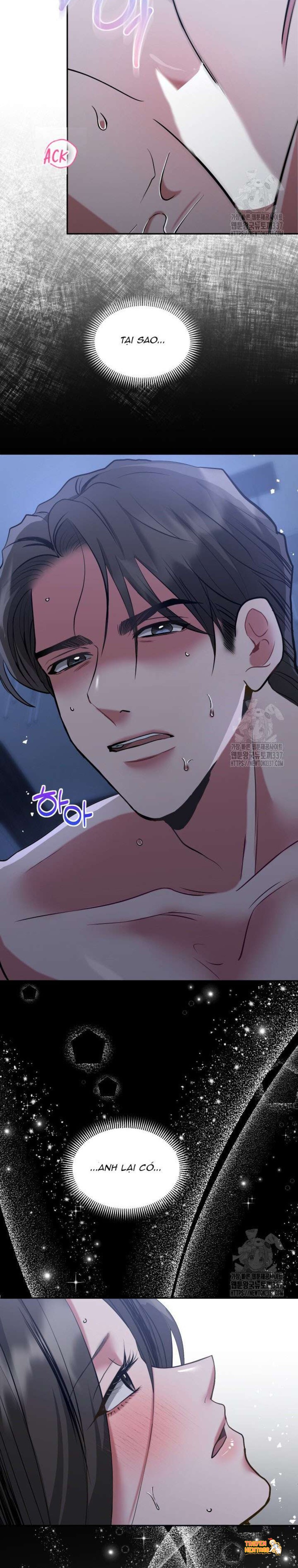 Xem ảnh Collector - Chapter 42 - tmps3wva853 - Truyenhentaiz.net