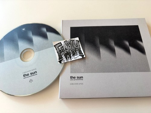 https://i.postimg.cc/BqPb1GV7/00-golden-apes-the-sun-came-up-tremendously-cd-2026.jpg