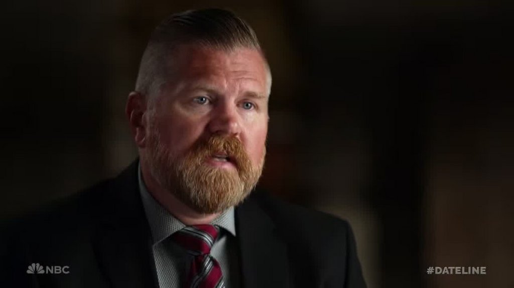 [Image: ks0oxtm3rv92.jpg]