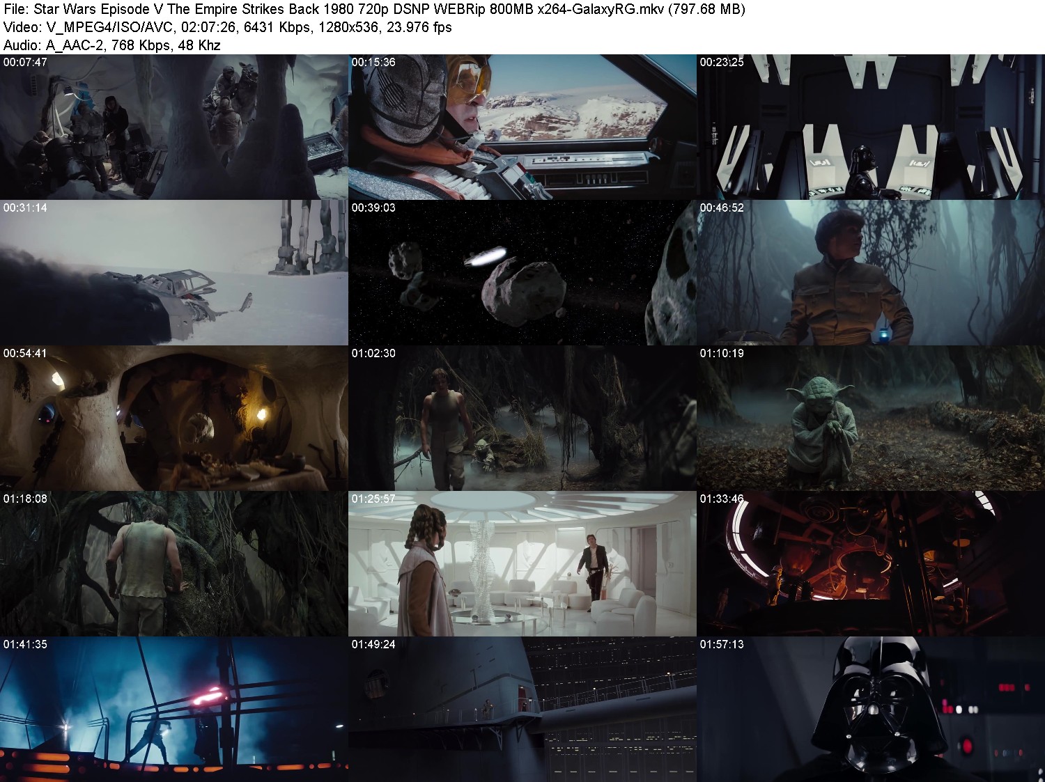 [Image: wzj7t7mh9l3l.jpg]