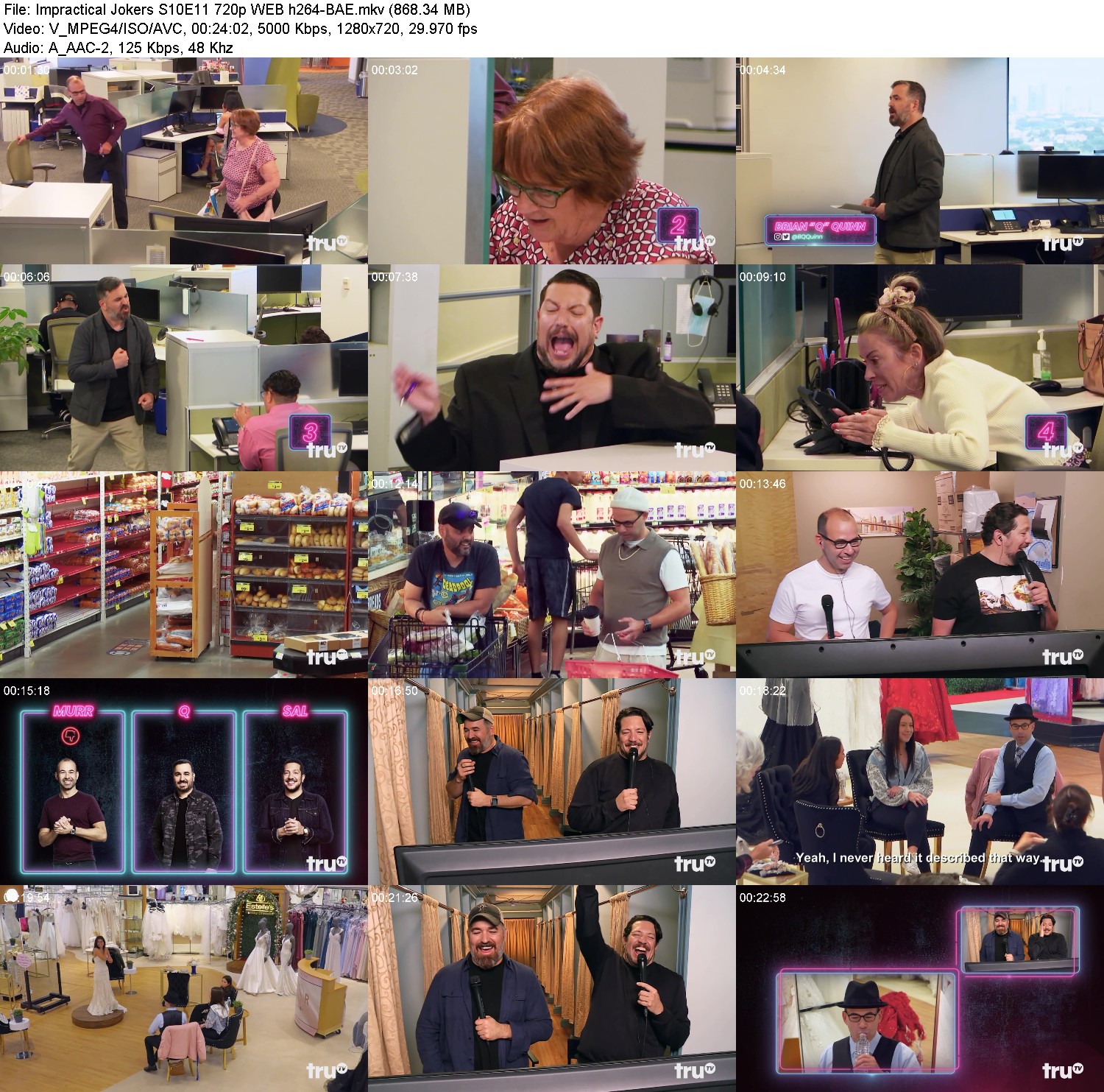 [Image: 8hyssb288vqq.jpg]