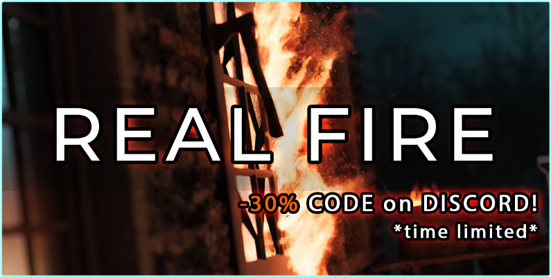 [Image: 5vnwpp82xhw3.png]