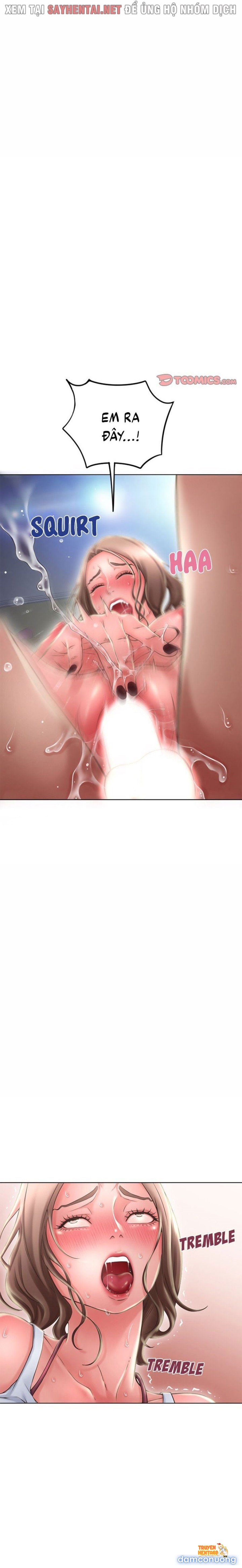 Xem ảnh tmpi7ndn40h trong truyện hentai Gần Nhưng Xa - Chap 101 - www.hentaitvn.net