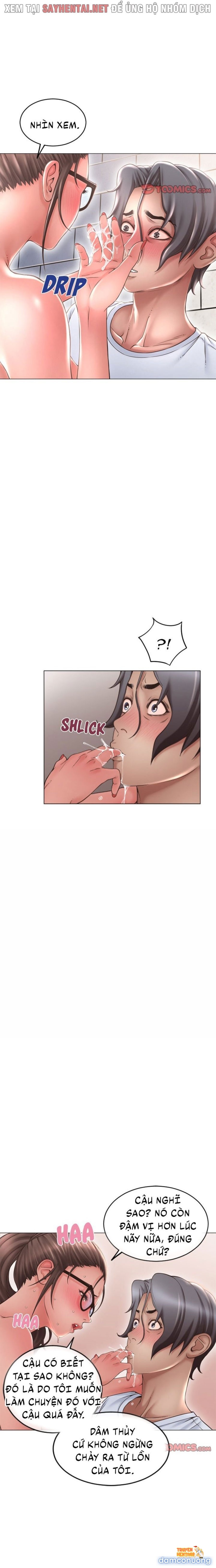 Xem ảnh tmp7fn970 s trong truyện hentai Gần Nhưng Xa - Chap 72 - www.hentaitvn.net