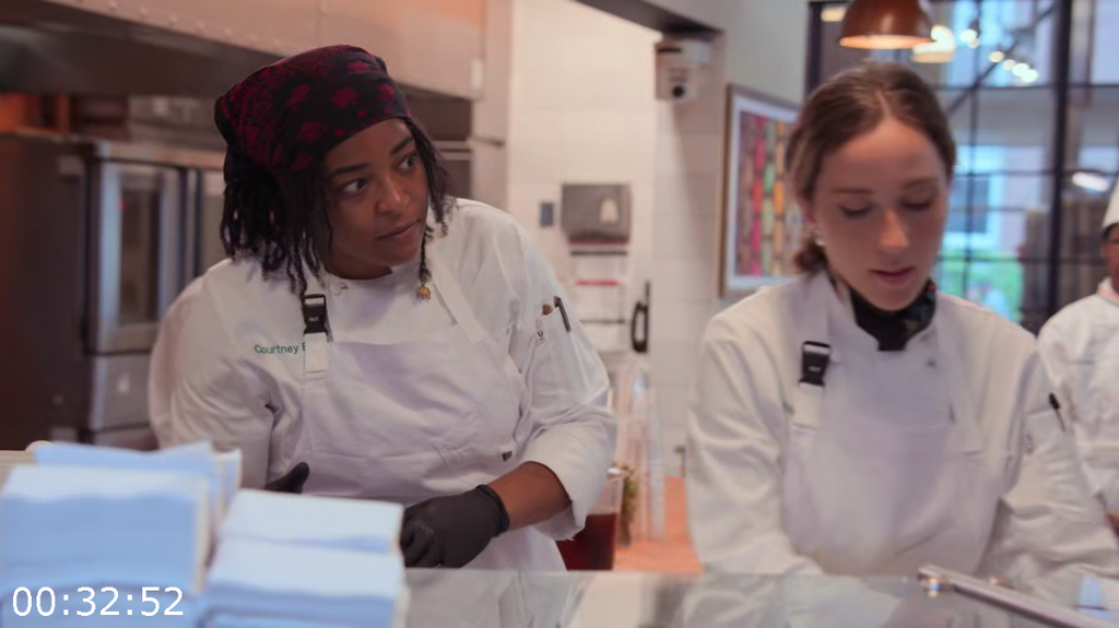 [Image: 83gzey5yo8sp.png]