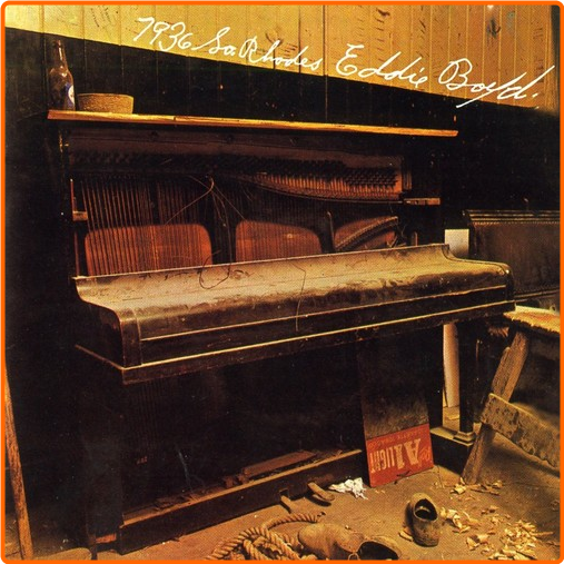 [Image: h1p4c5xl2ilv.png]