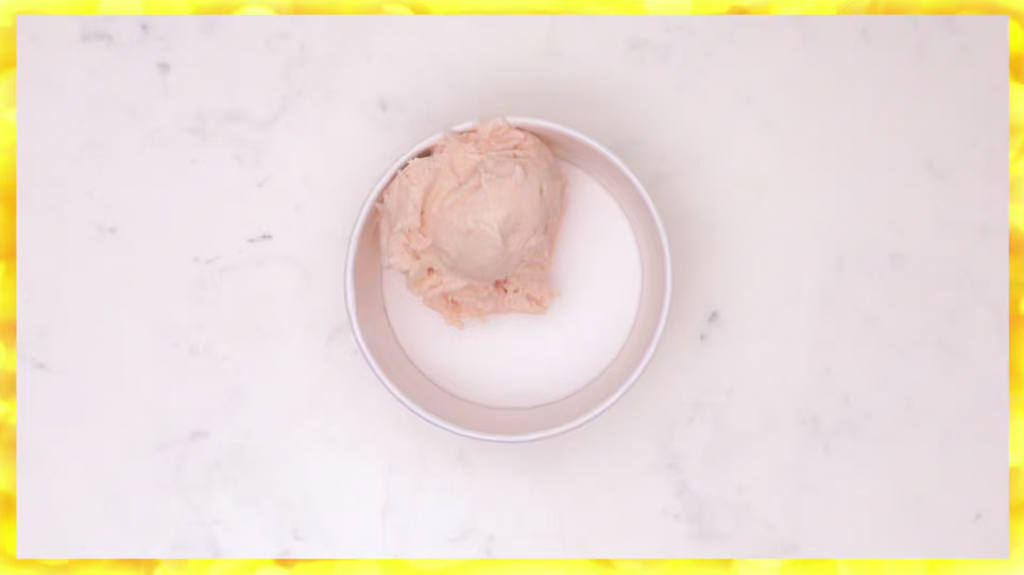 [Image: pe5u7y4ye5ij.png]