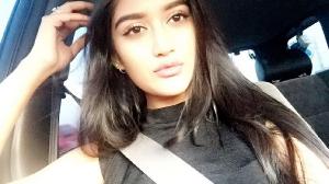 [Image: a69f86d13eafae0b1d5d9875e8806b1e.jpg]