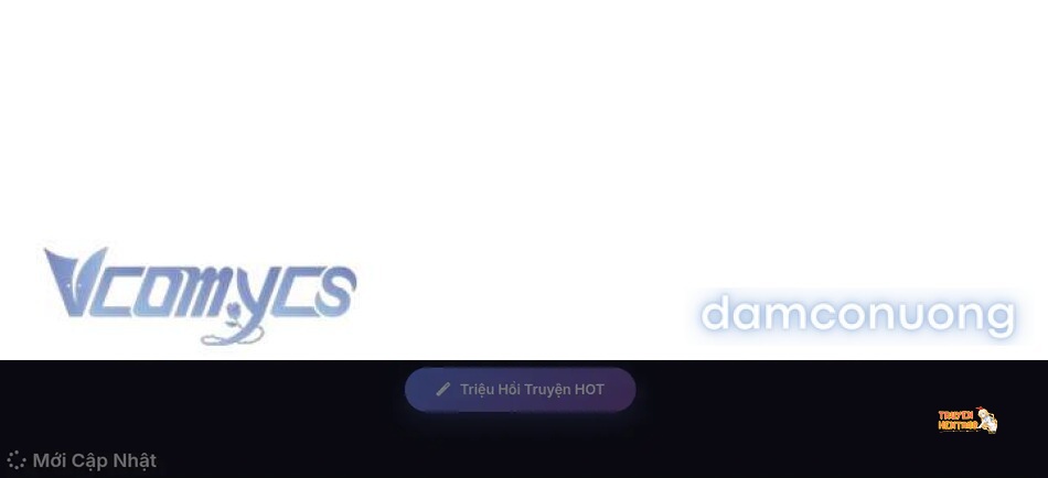 Trang truyện tmpc8y2phyt trong truyện tranh [18+] Lần Thứ Hai Tôi Kết Hôn Với Quái Vật - Chapter 29 - truyenhentai18.net