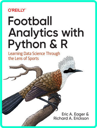 [Image: qd4mifh5p52g.png]