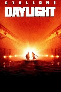 Daylight-1996-1080p-Blu-Ray-x265-RARBG.j