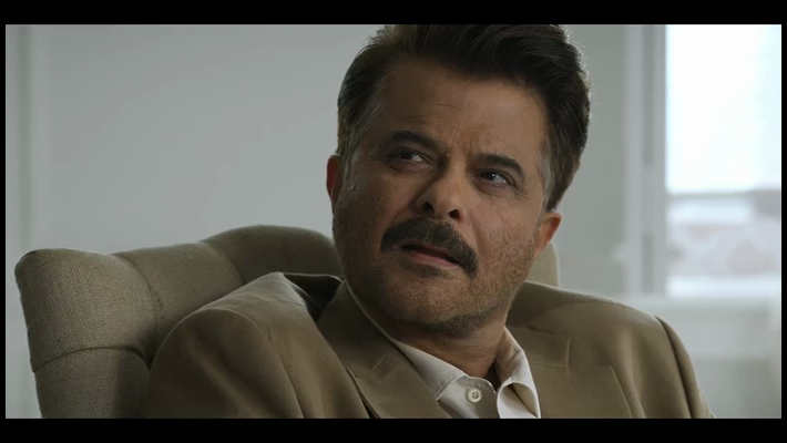 [Image: jb03r6cpz0qo.png]