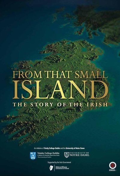 [Image: z5o54pki8tzf.jpg]