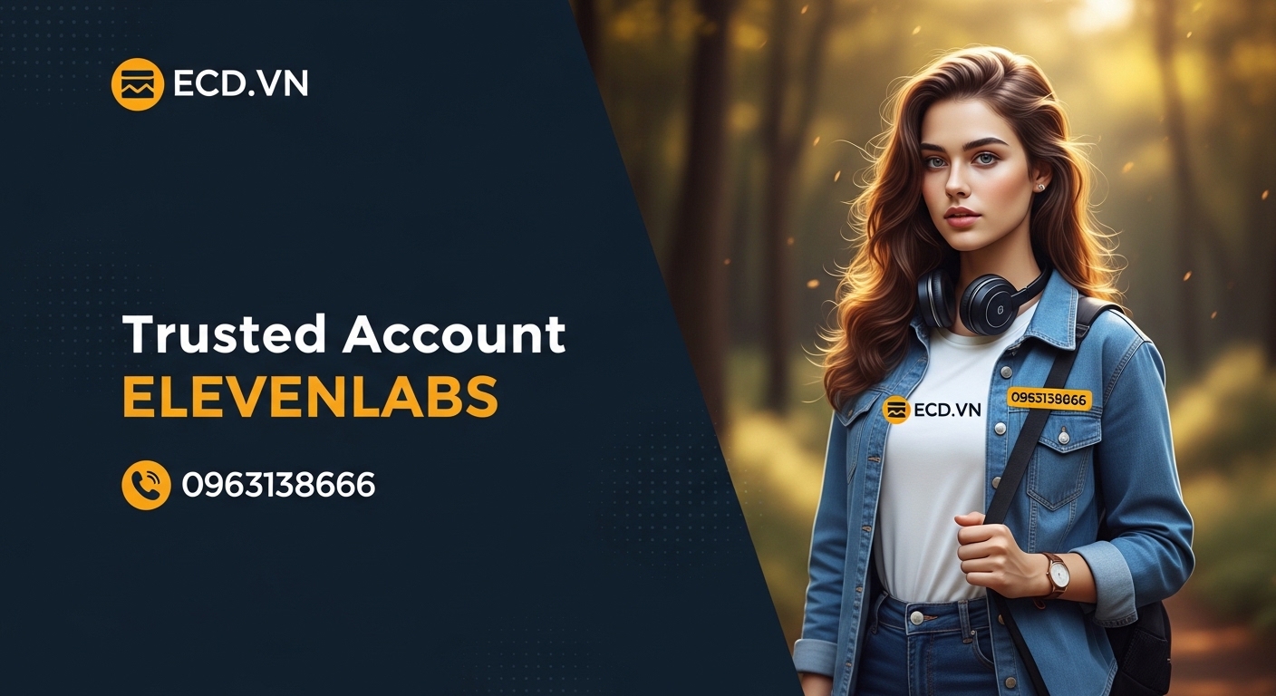 elevenlabs cloud tool
