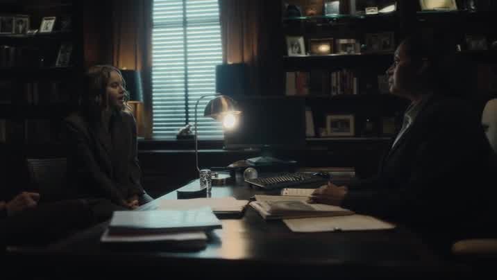 [Image: ztszos9j93e3.jpg]