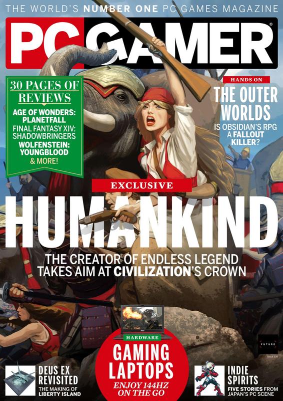 PC-Gamer-UK-October-2019.jpg