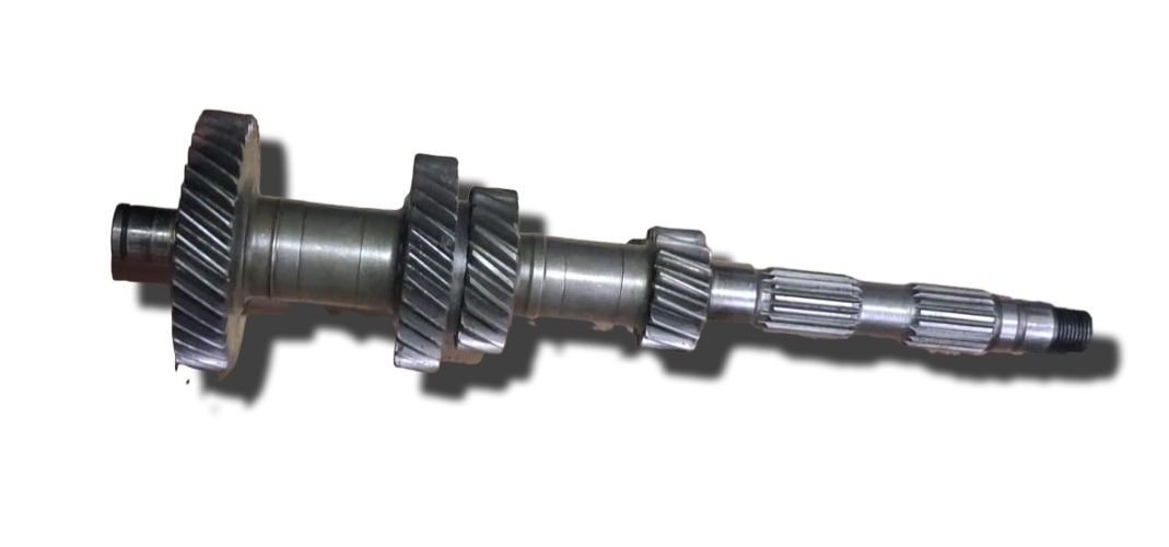 COUNTER SHAFT