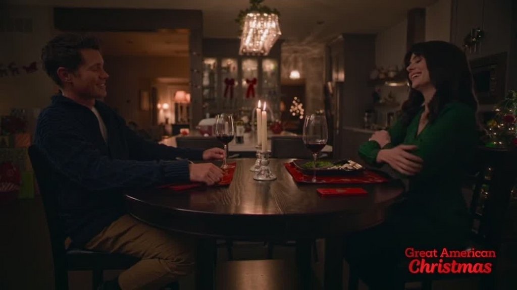 [Image: si0uw1kz04ze.jpg]