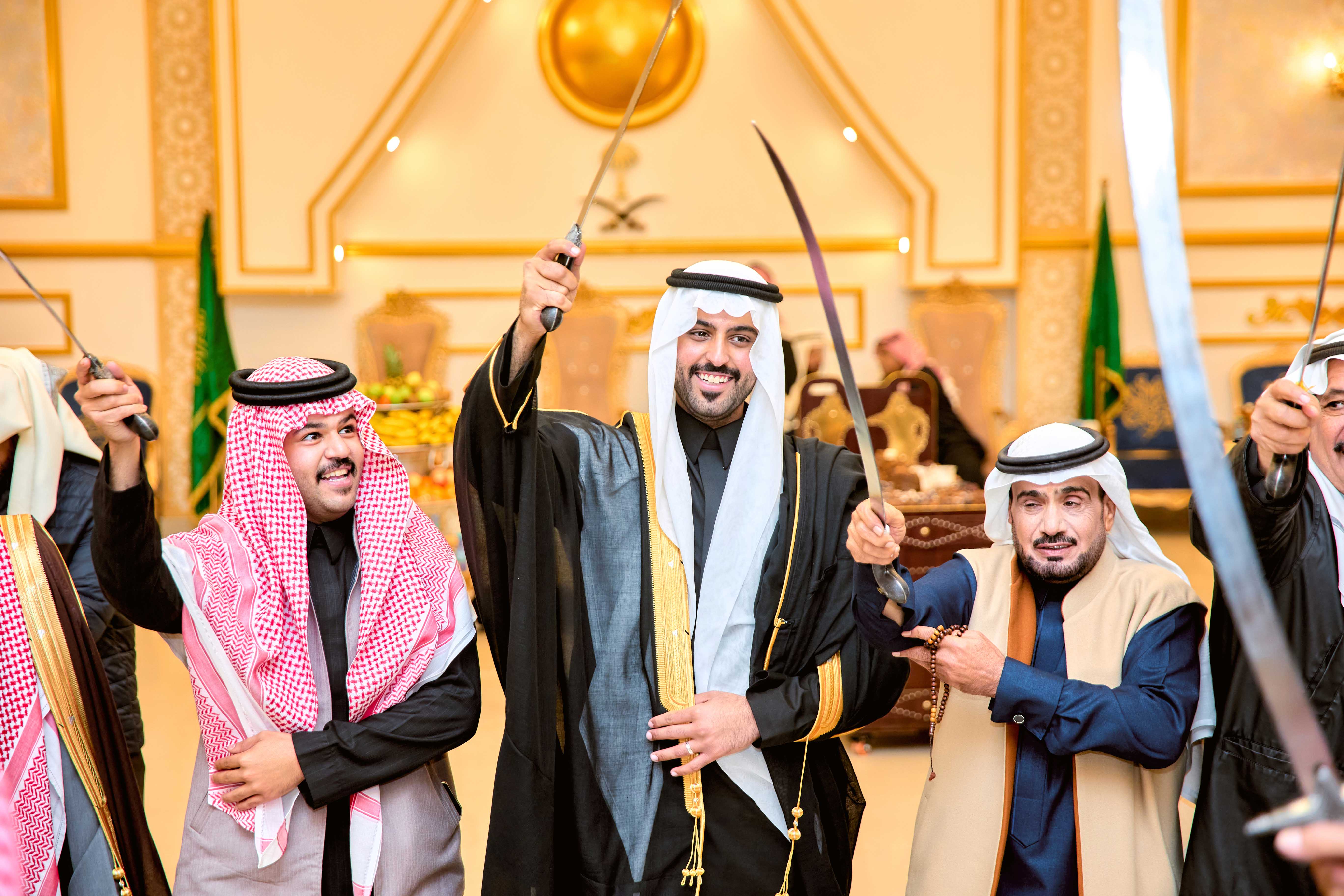 freelancers-BN6-A0228