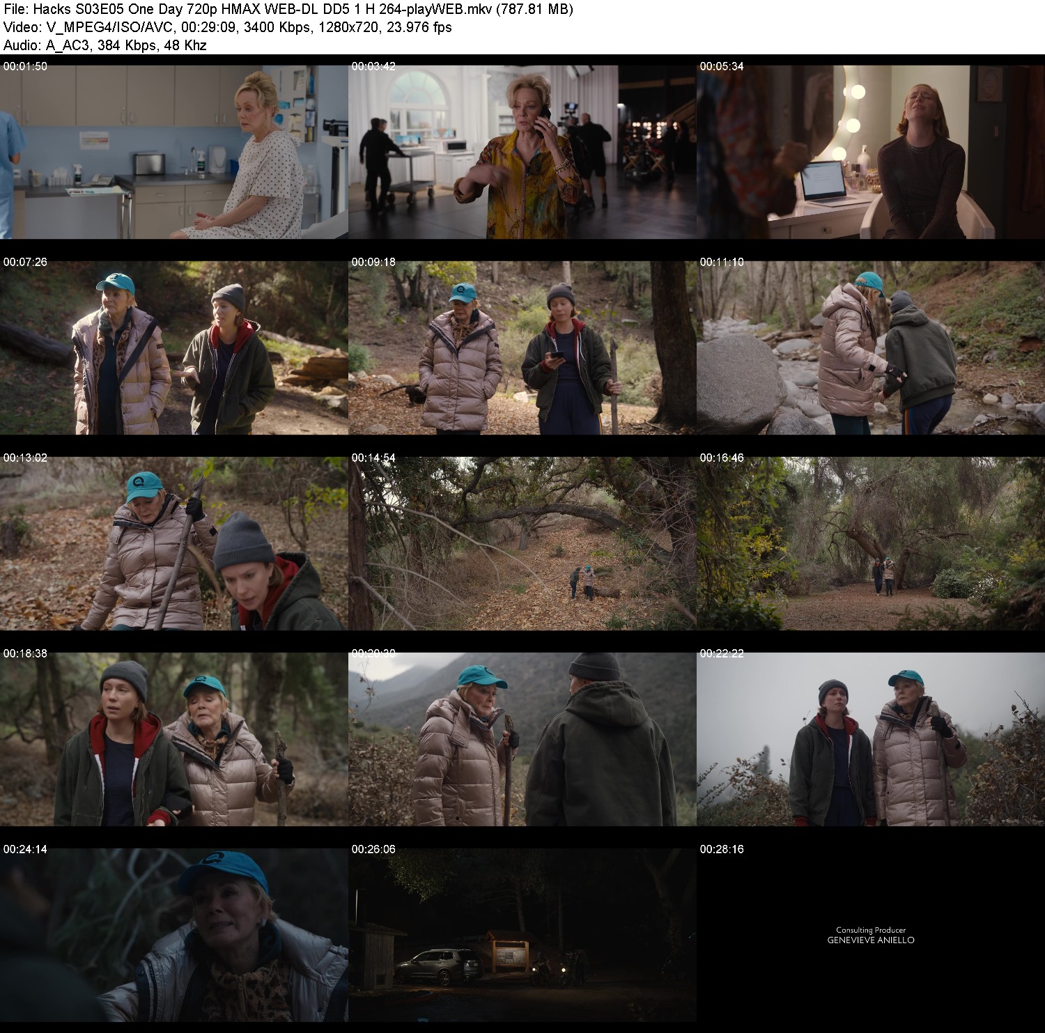 [Image: 0x2f8qqcyc9y.jpg]