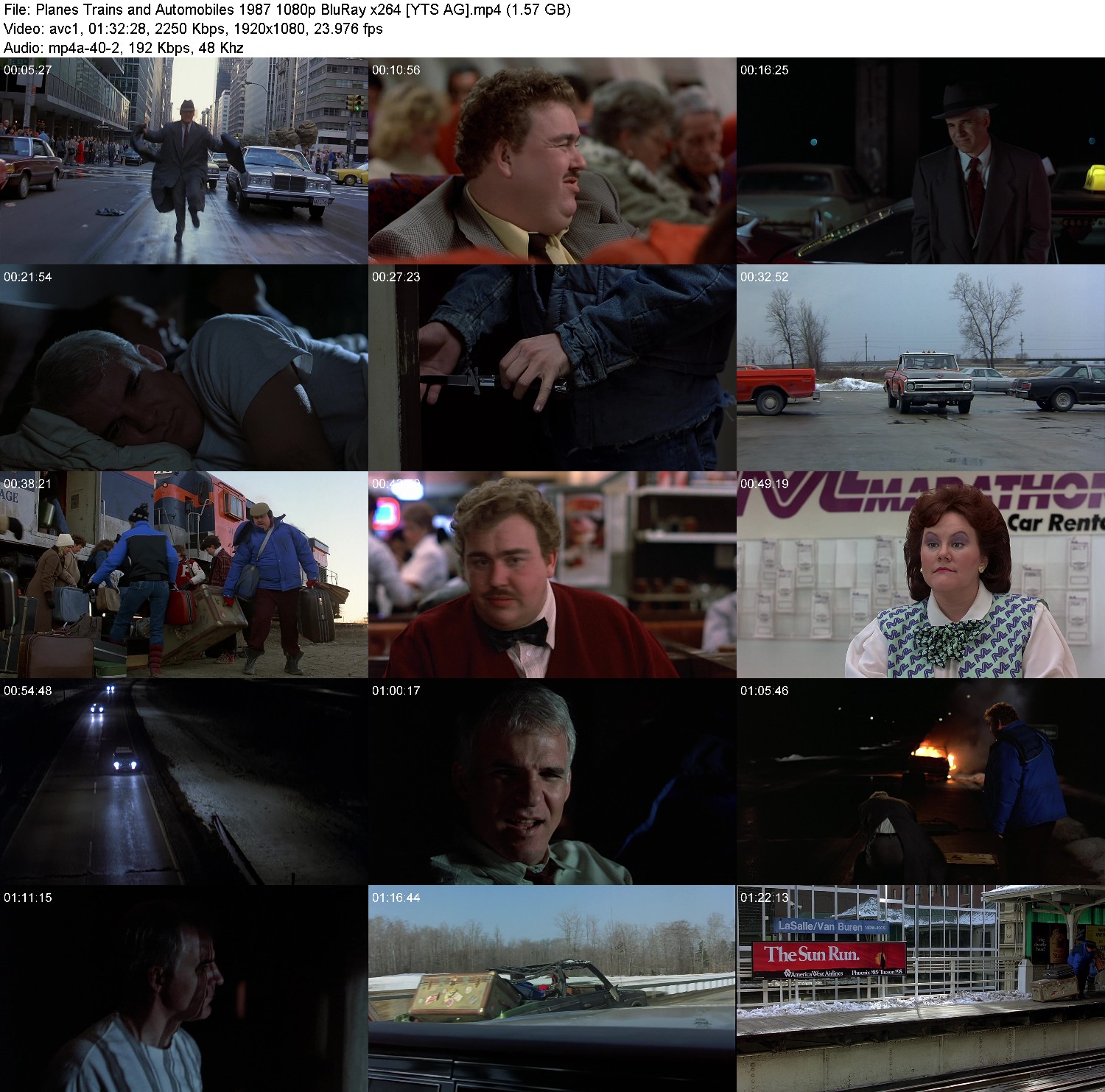 [Image: 0opm56mh6zqu.jpg]