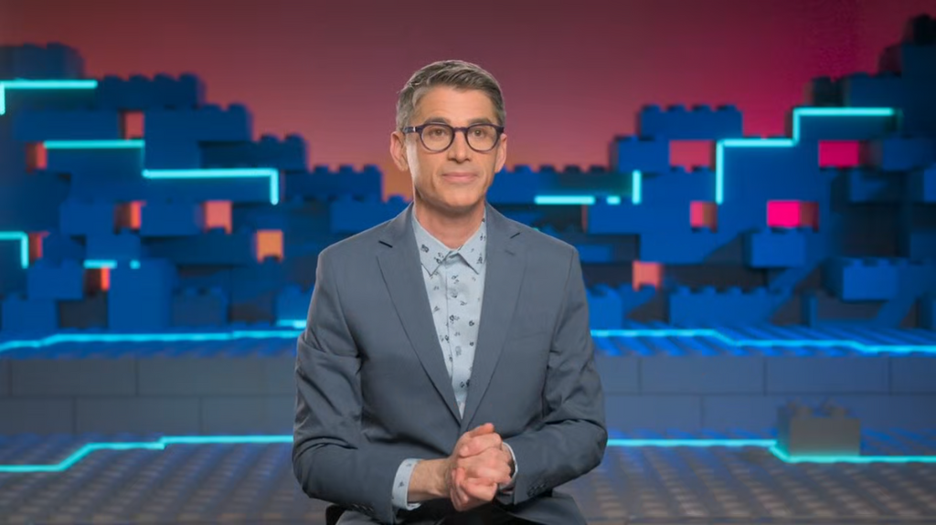 [Image: 0j0tbnahlk68.png]