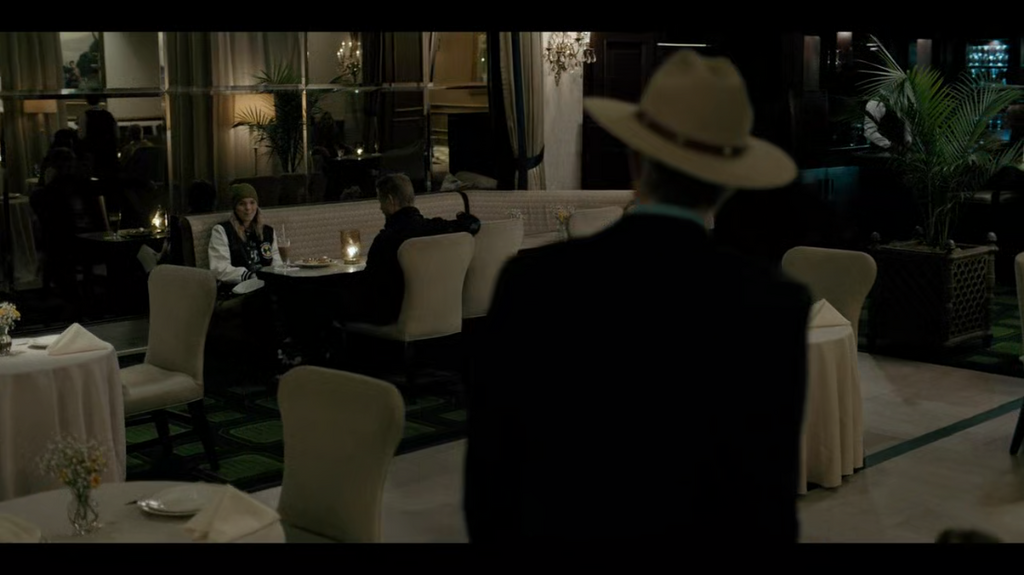 [Image: j5ody9uh12cr.png]