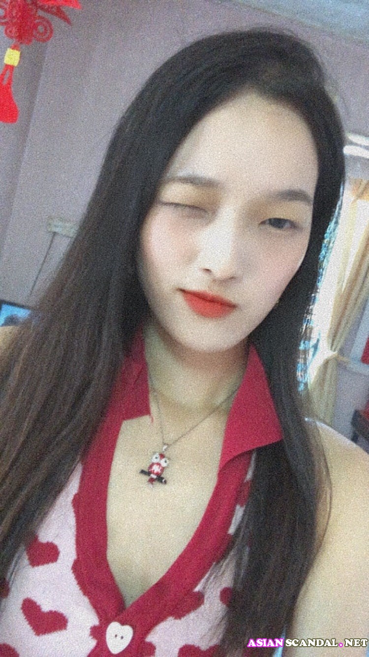 Asian88-Telegram-4798