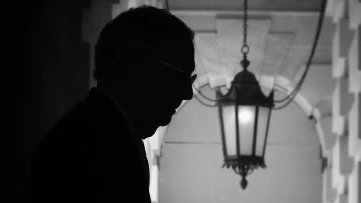 [Image: spb91sna6sl4.jpg]