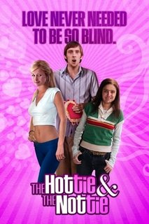 The-Hottie-The-Nottie-2008-1080p-WEBRip-