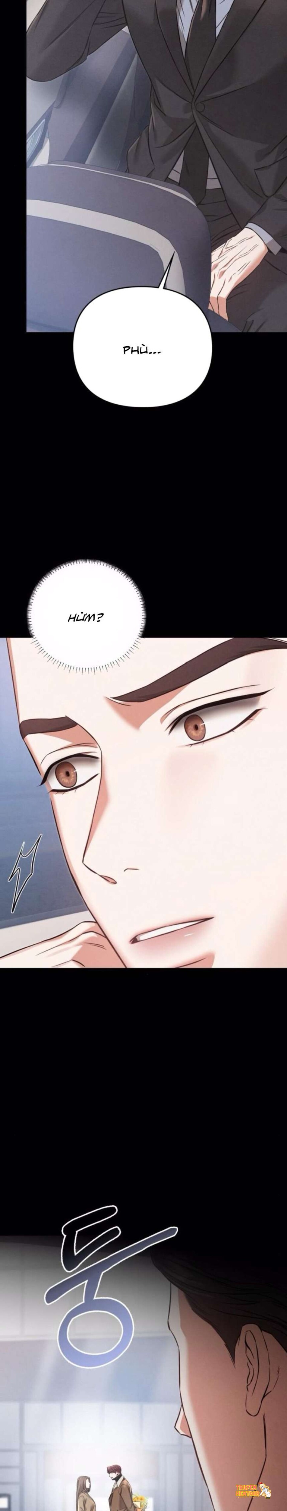 Xem ảnh [18+] Người Bạn Ban Đêm - Chapter 30 - tmpzybf6yaj - Truyenhentaiz.net