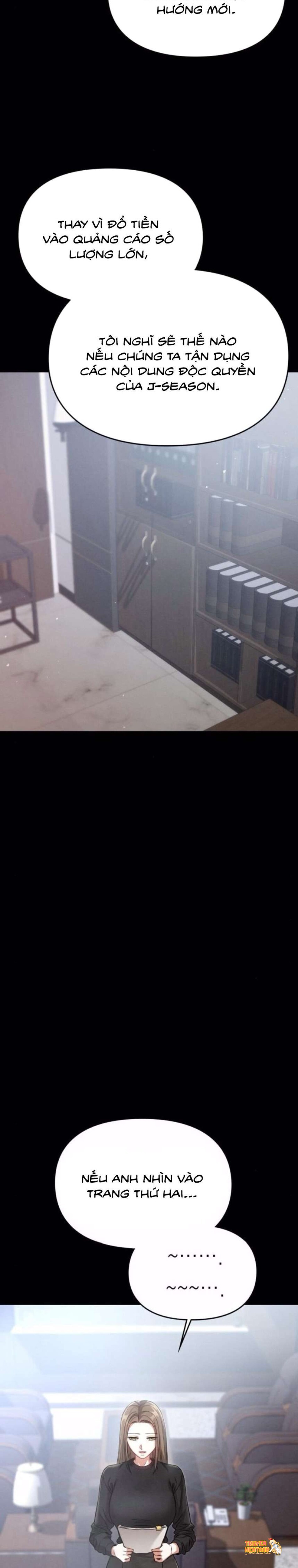 Xem ảnh [18+] Người Bạn Ban Đêm - Chapter 30 - tmp5qhxlbqc - Truyenhentaiz.net