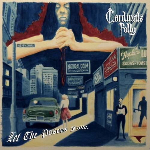 Cardinals-Folly-Let-the-Posers-Fall-WEB-