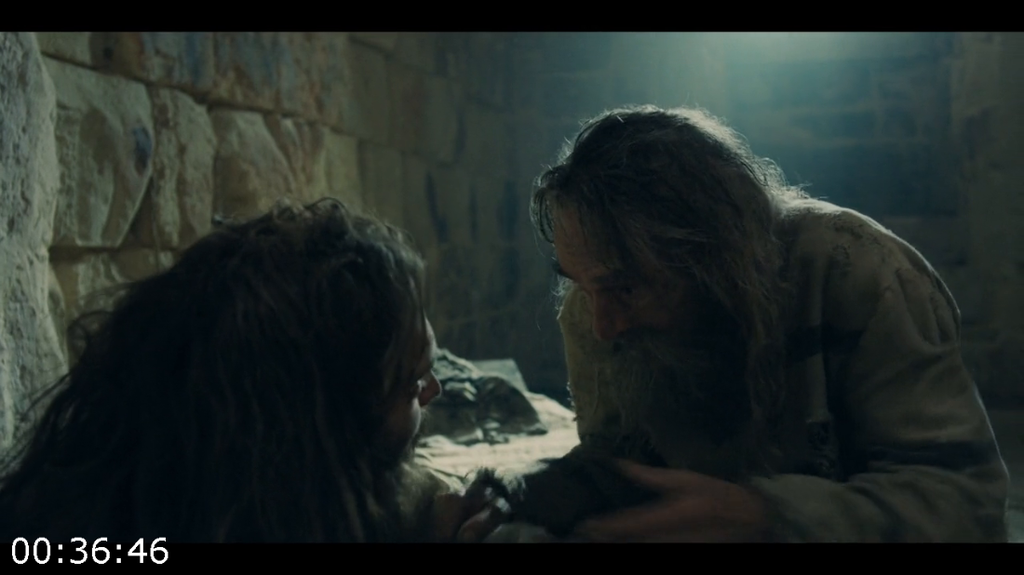 [Image: t81xpp2piu2e.png]