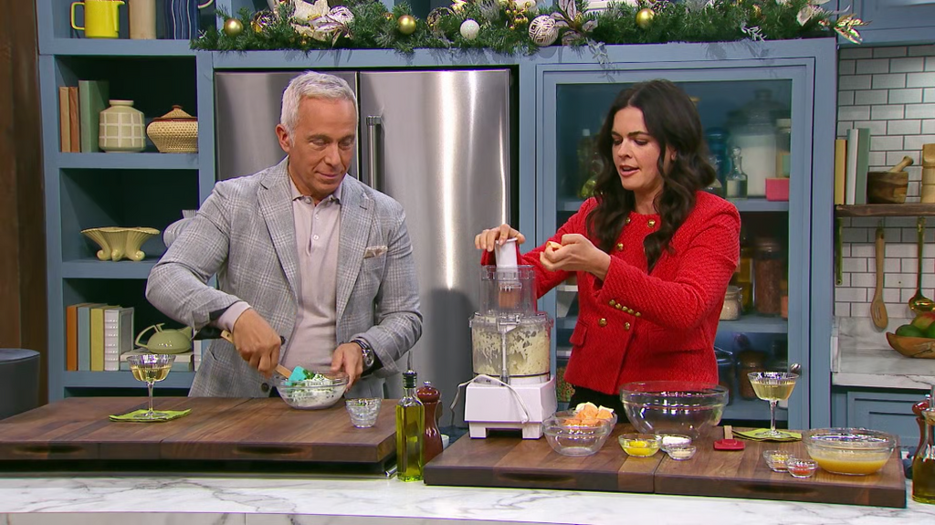 [Image: ws42ck9ylx3r.png]