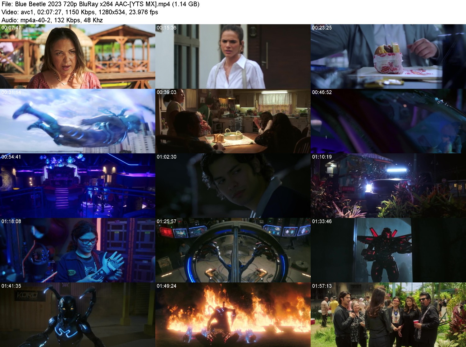 [Image: 4i5g2etzyq0i.jpg]