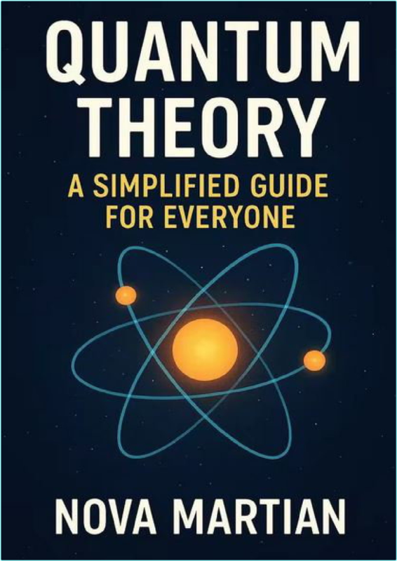 [Image: rs17f7bomof0.png]