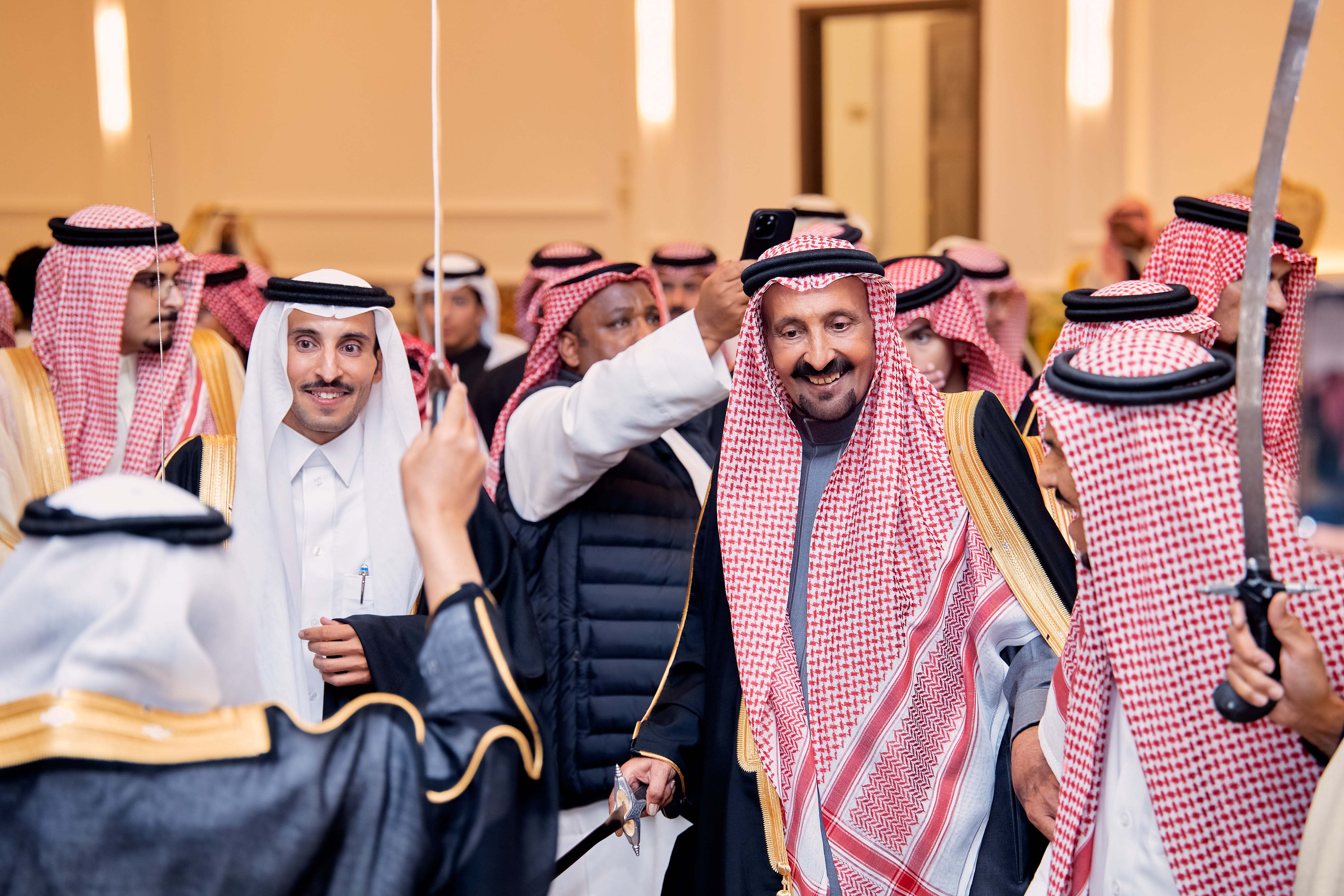 FL-STUDIO-FL-STUDIO-C76A6868