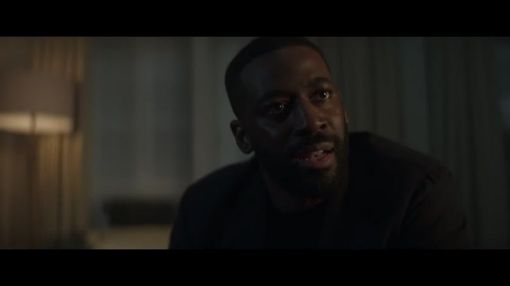 [Image: 0s8r3fqmky3i.jpg]