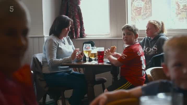 [Image: si9nchg674uj.jpg]