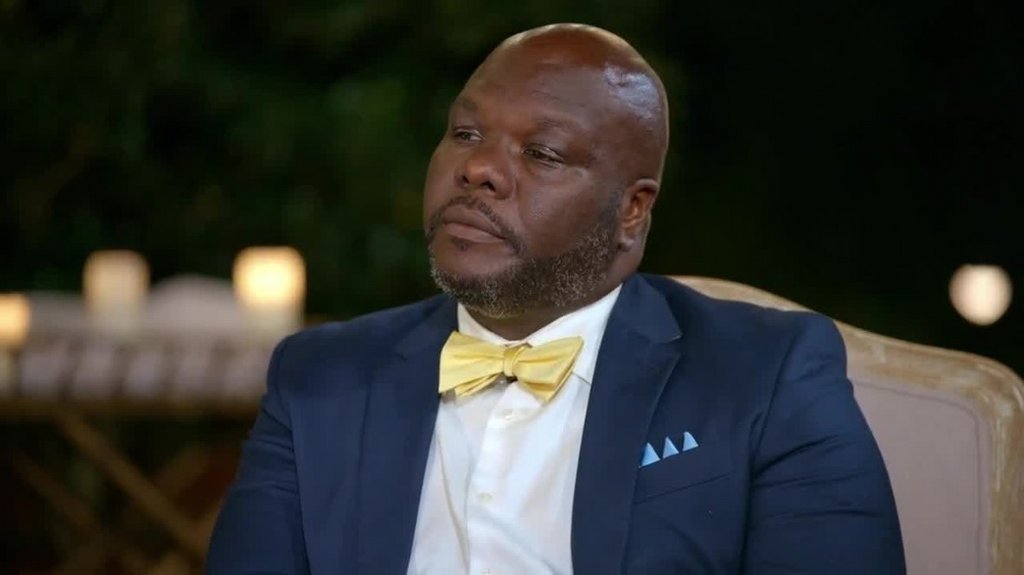 [Image: 6rr05wr6wdjp.jpg]