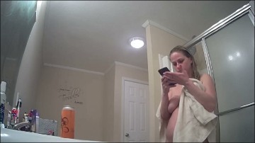 [Image: Voyeur46015134712.jpg]