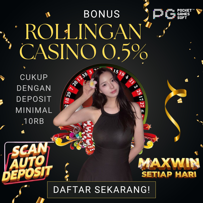 88browin Situs Platform Game Online Terbaru Bonus Besar Harian