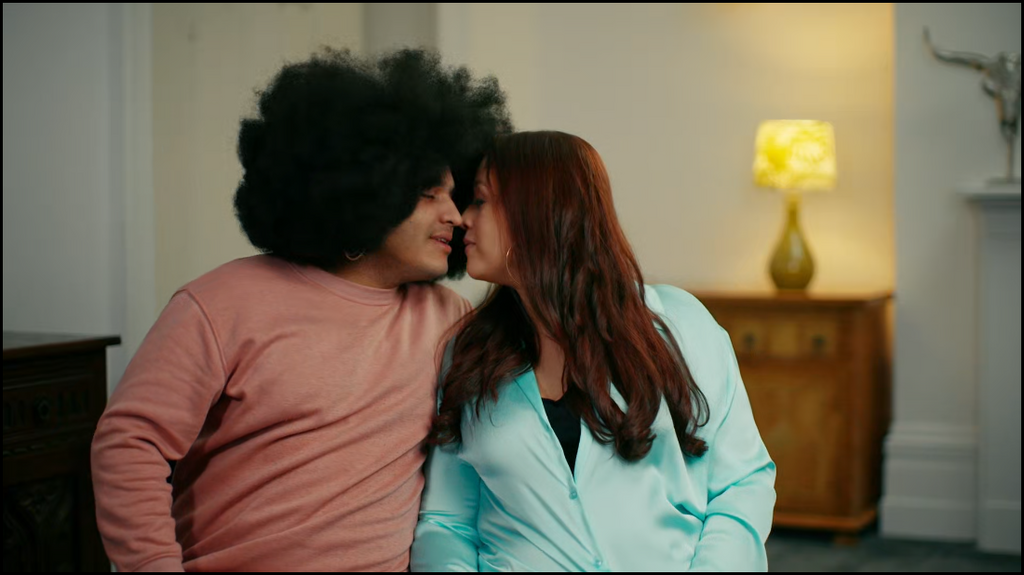 [Image: hm90d3roa1ax.png]