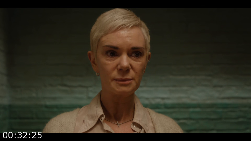 [Image: 413ii5xtpnjl.png]