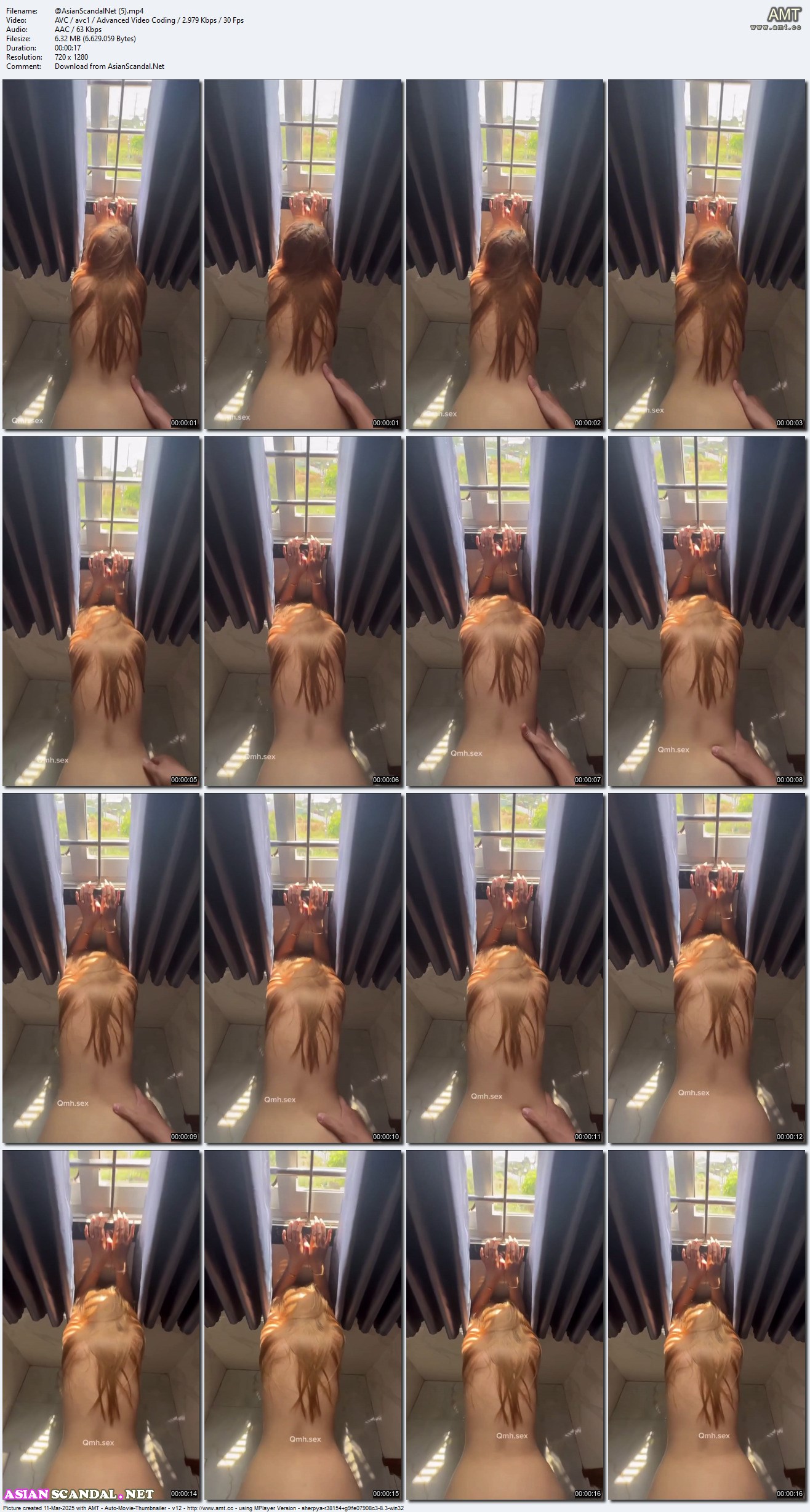 Asian-Scandal-Net-227