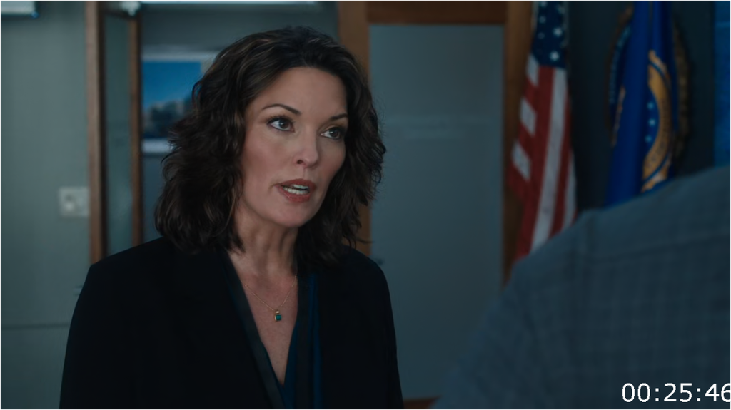 [Image: pph1n8tp26hv.png]