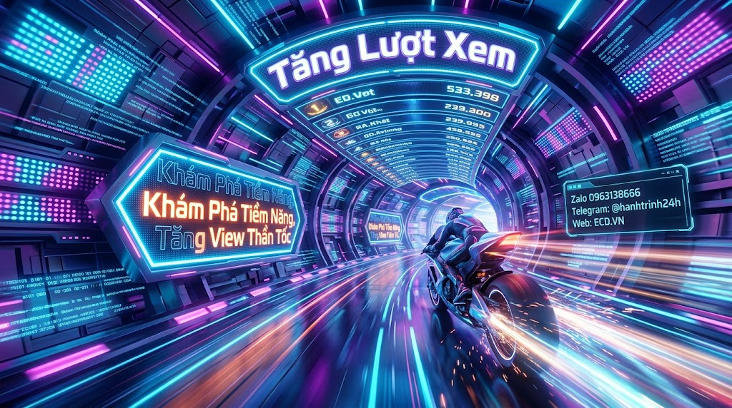tang nhanh view live facebook