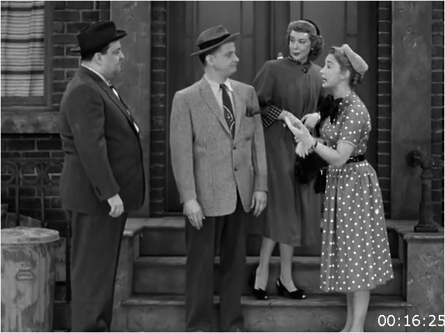 [Image: nbj9q434ghtb.png]