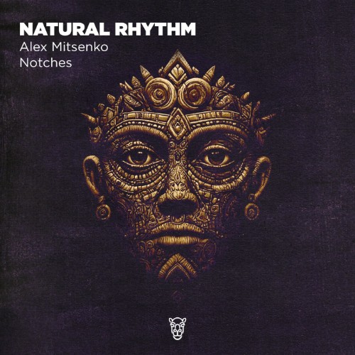 00-alex-mitsenko-and-notches-natural-rhy